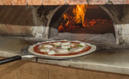 Ogłoszenia Rzeszów - Pizzerie w Rzeszowie 2 Ogłoszenia Rzeszów - pizzerie rzeszow