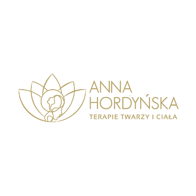 anna-hordynska-gabinet-kosmetyczny-rzeszow