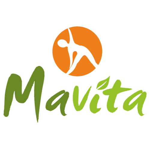 Ogłoszenia Rzeszów - dietetyk rzeszow mavita