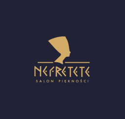 Ogłoszenia Rzeszów - nefretete logo