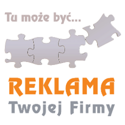 Ogłoszenia Rzeszów - reklama rzeszow