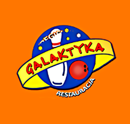 Ogłoszenia Rzeszów - galaktyka restauracja rzeszow