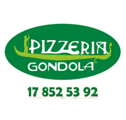 Ogłoszenia Rzeszów - gondola pizzeria rzeszow