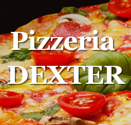 Ogłoszenia Rzeszów - pizzeria dexter rzeszow