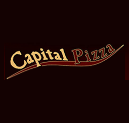 Ogłoszenia Rzeszów - pizzeria rzeszow capital pizza