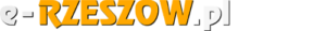 logo ogłoszenia Rzeszów podkarpackie