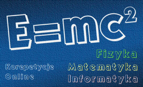 korepetycje-online-matematyka-fizyka-informatyka