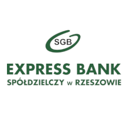 bank rzeszow