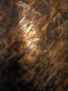 Ogłoszenia Rzeszów - 63f21b7b70cd4