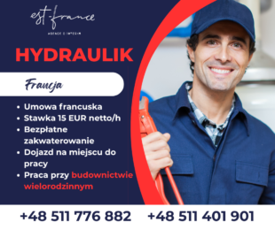 Ogłoszenia Rzeszów - Ogłoszenia Rzeszów - Serwis Ogłoszeniowy Rzeszów - Ogłoszenia Podkarpackie 2 Ogłoszenia Rzeszów - HYDRAULIK