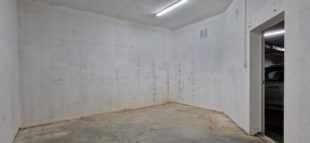 Ogłoszenia Rzeszów - Mag 01