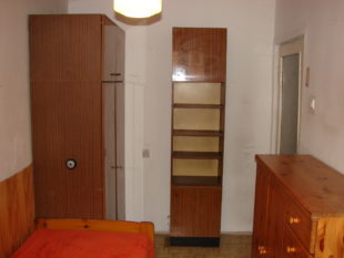 Ogłoszenia Rzeszów - 1 Sypialnia1