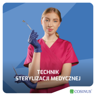 Ogłoszenia Rzeszów - 0dbe6398 2f9a 4fc2 a14e bd0b5d54b366