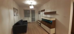 Ogłoszenia Rzeszów - 20200222 181633