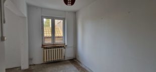 Ogłoszenia Rzeszów - 20250409 105902