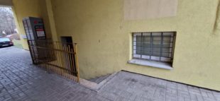 Ogłoszenia Rzeszów - IMG 20260415 WA0000