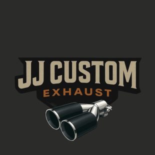 Ogłoszenia Rzeszów - JJ Custom Uklady wydechowe