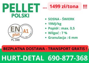 Ogłoszenia Rzeszów - Ogłoszenia Rzeszów - Serwis Ogłoszeniowy Rzeszów - Ogłoszenia Podkarpackie 2 Ogłoszenia Rzeszów - polski pellet 1