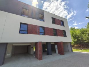 Ogłoszenia Rzeszów - 1