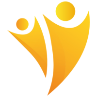 Ogłoszenia Rzeszów - Logo 200