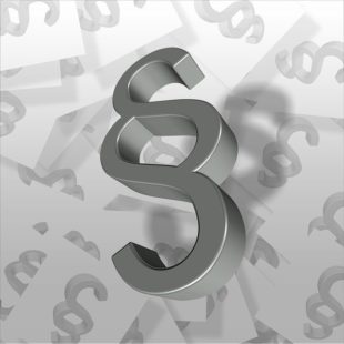 Ogłoszenia Rzeszów - Ogłoszenia Rzeszów - Serwis Ogłoszeniowy Rzeszów - Ogłoszenia Podkarpackie 2 Ogłoszenia Rzeszów - clause 684509 640