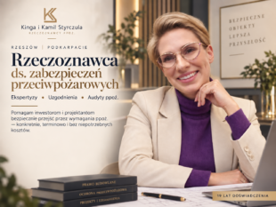 Ogłoszenia Rzeszów - ChatGPT Image 19 wrz 2026 18 20 59 3
