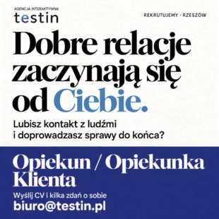 Ogłoszenia Rzeszów - grafika testin do publikacji 1