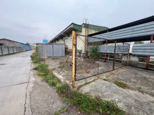 Ogłoszenia Rzeszów - garaz4